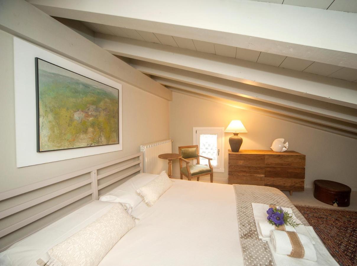 Lake View 49 Sale Marasino Ngoại thất bức ảnh