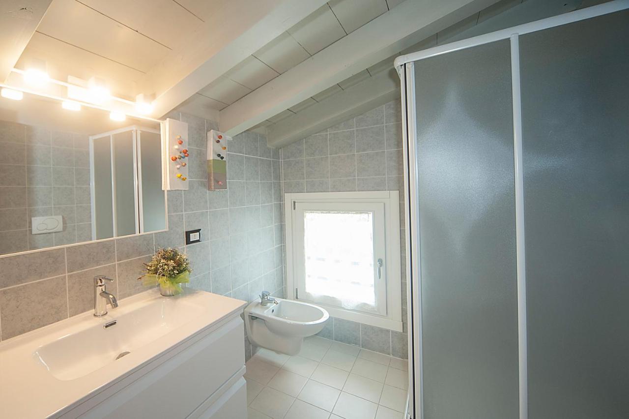 Lake View 49 Sale Marasino Ngoại thất bức ảnh