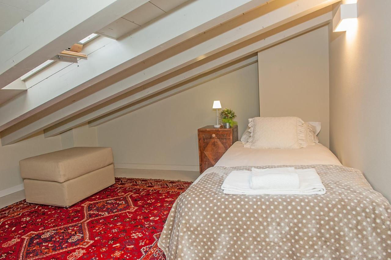 Lake View 49 Sale Marasino Ngoại thất bức ảnh