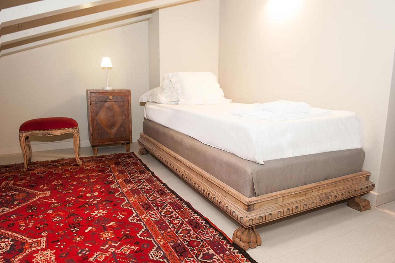 Lake View 49 Sale Marasino Ngoại thất bức ảnh